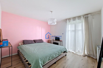 achat appartement cormeilles-en-parisis 95240