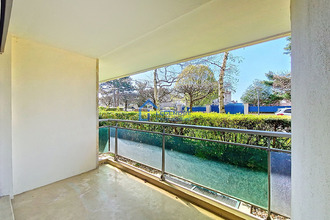 achat appartement cormeilles-en-parisis 95240