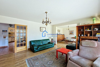 achat appartement cormeilles-en-parisis 95240