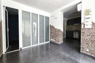 achat appartement cormeilles-en-parisis 95240