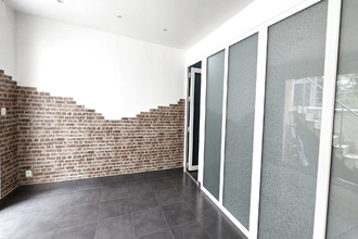 achat appartement cormeilles-en-parisis 95240