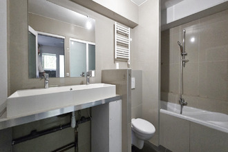 achat appartement cormeilles-en-parisis 95240