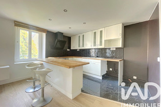 achat appartement cormeilles-en-parisis 95240