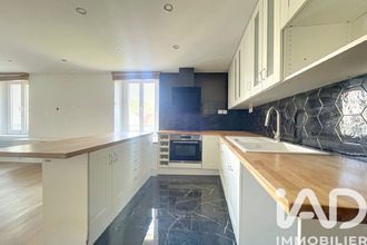 achat appartement cormeilles-en-parisis 95240