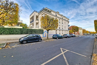 achat appartement cormeilles-en-parisis 95240