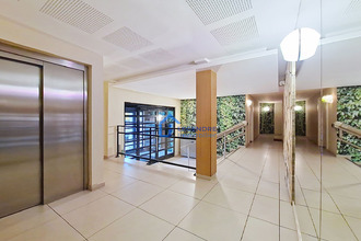 achat appartement cormeilles-en-parisis 95240