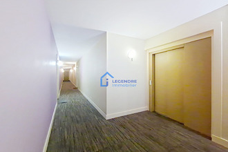 achat appartement cormeilles-en-parisis 95240