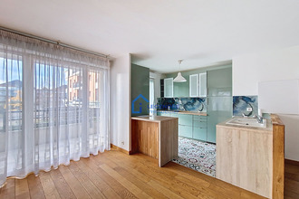 achat appartement cormeilles-en-parisis 95240