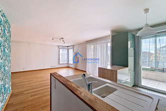 achat appartement cormeilles-en-parisis 95240