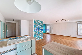 achat appartement cormeilles-en-parisis 95240