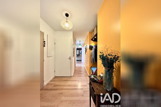 achat appartement cormeilles-en-parisis 95240