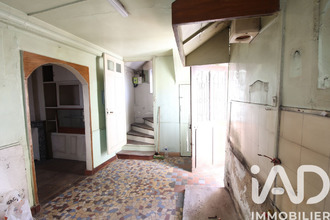 achat appartement cormeilles-en-parisis 95240