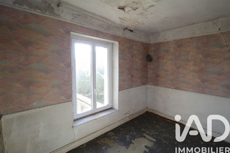 achat appartement cormeilles-en-parisis 95240