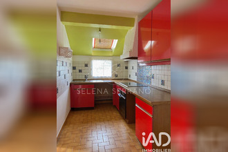 achat appartement cormeilles-en-parisis 95240