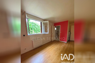 achat appartement cormeilles-en-parisis 95240