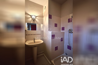 achat appartement cormeilles-en-parisis 95240