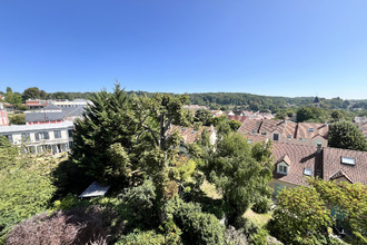 achat appartement cormeilles-en-parisis 95240