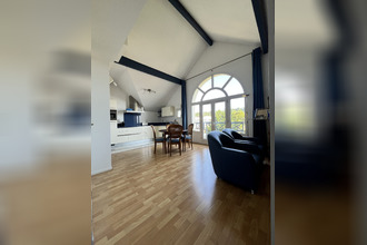 achat appartement cormeilles-en-parisis 95240