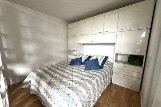 achat appartement cormeilles-en-parisis 95240