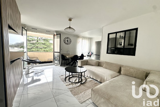 achat appartement cormeilles-en-parisis 95240