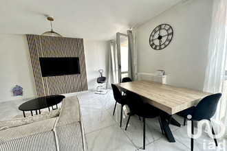 achat appartement cormeilles-en-parisis 95240