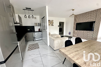 achat appartement cormeilles-en-parisis 95240