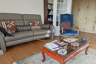 achat appartement cormeilles-en-parisis 95240