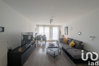 achat appartement cormeilles-en-parisis 95240