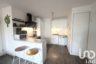 achat appartement cormeilles-en-parisis 95240