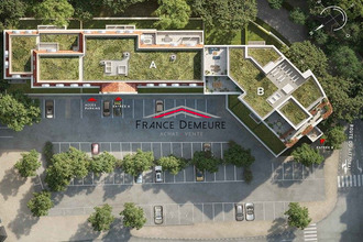 achat appartement cormeilles-en-parisis 95240