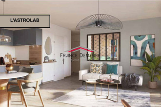 achat appartement cormeilles-en-parisis 95240