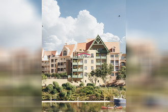 achat appartement cormeilles-en-parisis 95240