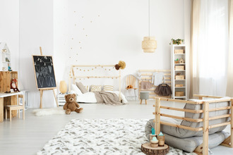 achat appartement cormeilles-en-parisis 95240