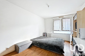 achat appartement cormeilles-en-parisis 95240