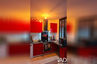 achat appartement cormeilles-en-parisis 95240