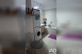 achat appartement cormeilles-en-parisis 95240