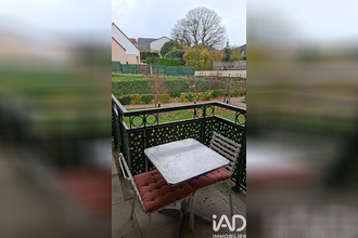 achat appartement cormeilles-en-parisis 95240