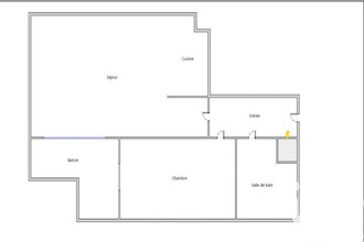 achat appartement cormeilles-en-parisis 95240