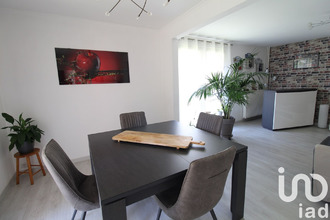 achat appartement cormeilles-en-parisis 95240