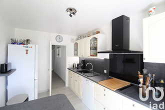 achat appartement cormeilles-en-parisis 95240