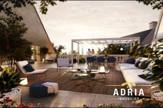 achat appartement cormeilles-en-parisis 95240