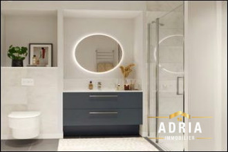 achat appartement cormeilles-en-parisis 95240