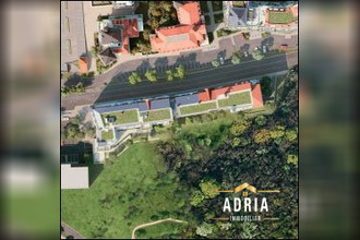 achat appartement cormeilles-en-parisis 95240