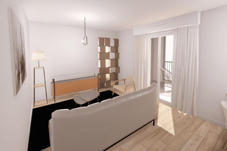 achat appartement cormeilles-en-parisis 95240