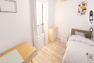 achat appartement cormeilles-en-parisis 95240