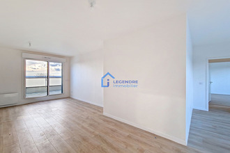 achat appartement cormeilles-en-parisis 95240