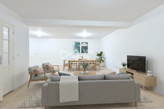 achat appartement cormeilles-en-parisis 95240