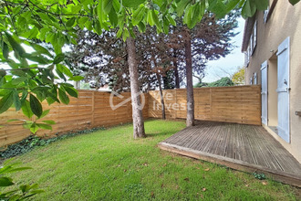 achat appartement cormeilles-en-parisis 95240