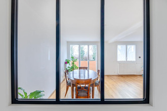 achat appartement cormeilles-en-parisis 95240