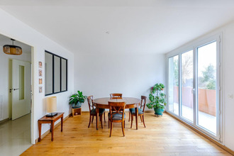 achat appartement cormeilles-en-parisis 95240